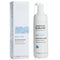 Body Care Shower Foam - For Normal To Dry Skin - 150ml/5.07oz