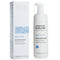 Body Care Shower Foam - For Normal To Dry Skin - 150ml/5.07oz