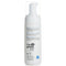 Body Care Shower Foam - For Normal To Dry Skin - 150ml/5.07oz