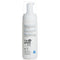 Body Care Shower Foam - For Normal To Dry Skin - 150ml/5.07oz