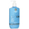 Moisture Lock - 473ml/16oz