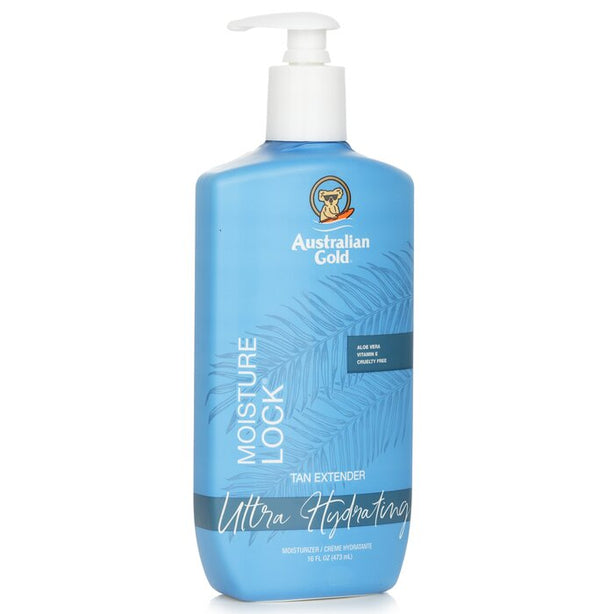 Moisture Lock - 473ml/16oz