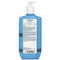 Moisture Lock - 473ml/16oz