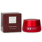 Skinpower Eye Cream - 15g/0.5oz