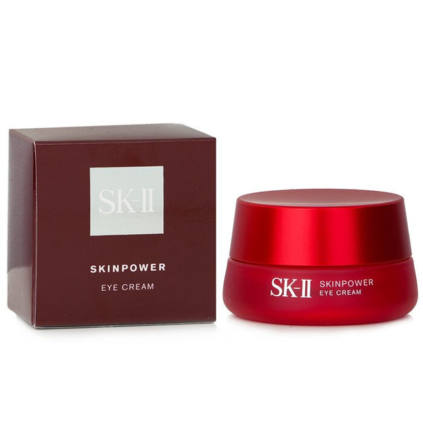 Skinpower Eye Cream - 15g/0.5oz