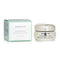 Stimulskin Plus Absolute Renewal Infusion Cream - Normal To Combination Skin - 50ml/1.7oz