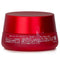 Skinpower Eye Cream - 15g/0.5oz