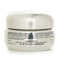 Stimulskin Plus Absolute Renewal Infusion Cream - Normal To Combination Skin - 50ml/1.7oz