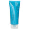 Prep & Maintain Tan Enhancing Polish - 200ml/6.7oz