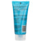 Prep & Maintain Tan Enhancing Polish - 200ml/6.7oz
