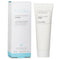 Skintelligence Hydra Intense Hydrating Light Cream - 50ml/1.6oz