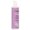 Coil Infusion Like New Gentle Clarifying Shampoo - 500ml/16.9oz