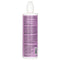 Coil Infusion Like New Gentle Clarifying Shampoo - 500ml/16.9oz