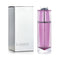 Platinum Rare Haute-rejuvenation Elixir - 30ml/1oz