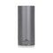 Platinum Rare Haute-rejuvenation Elixir - 30ml/1oz