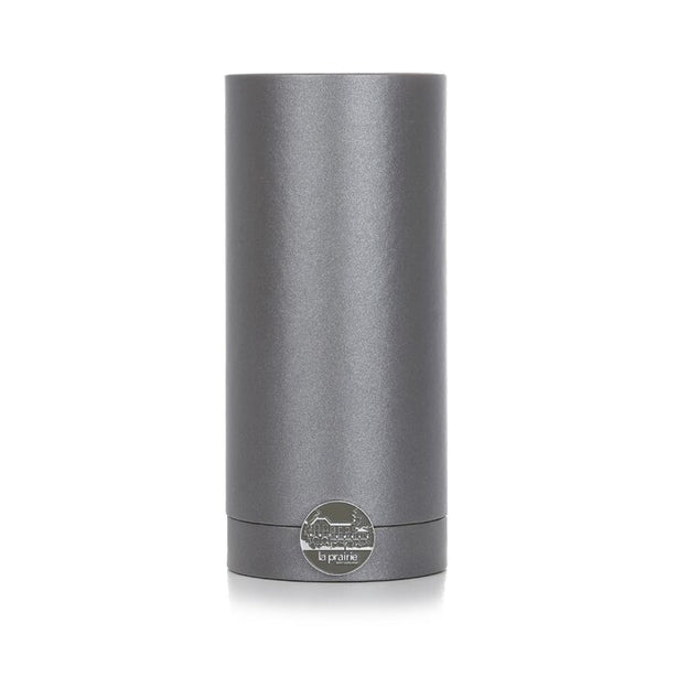 Platinum Rare Haute-rejuvenation Elixir - 30ml/1oz