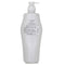 Sublimic Adenovital Shampoo (thinning Hair) - 1000ml