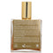 Huile Prodigieuse Or Multi-purpose Dry Oil - 100ml/3.3oz