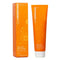 Truth Juice Daily Cleanser - 150ml/5oz