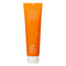 Truth Juice Daily Cleanser - 150ml/5oz