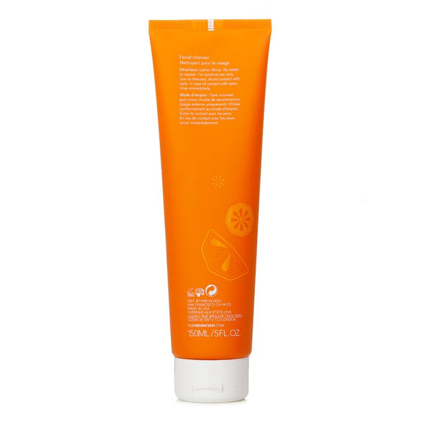 Truth Juice Daily Cleanser - 150ml/5oz