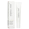 Hydropure Hyaluronic Acid Lip Treatment - 10g/0.35oz