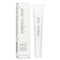 Hydropure Hyaluronic Acid Lip Treatment - 10g/0.35oz