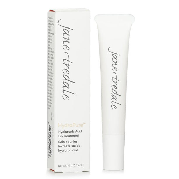 Hydropure Hyaluronic Acid Lip Treatment - 10g/0.35oz