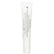 Hydropure Hyaluronic Acid Lip Treatment - 10g/0.35oz