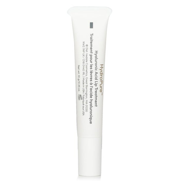 Hydropure Hyaluronic Acid Lip Treatment - 10g/0.35oz