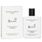 Splendido 01 Colour Maintenance Shampoo - 200ml/6.8oz