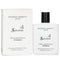 Splendido 01 Colour Maintenance Shampoo - 200ml/6.8oz