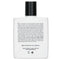 Splendido 01 Colour Maintenance Shampoo - 200ml/6.8oz
