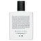 Splendido 01 Colour Maintenance Shampoo - 200ml/6.8oz