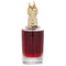 The World According To Arthur Eau De Parfum Spray - 75ml/2.5oz