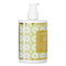 Hand & Body Lotion - Coconut Verbena - 325ml/11oz