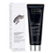2 In 1 Black Mask - Intensive Care Mask For Combination Skin With Large Pores - 75ml/2.53oz