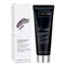2 In 1 Black Mask - Intensive Care Mask For Combination Skin With Large Pores - 75ml/2.53oz