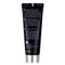 2 In 1 Black Mask - Intensive Care Mask For Combination Skin With Large Pores - 75ml/2.53oz