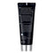 2 In 1 Black Mask - Intensive Care Mask For Combination Skin With Large Pores - 75ml/2.53oz