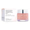 Moisture Surge 100h Auto-replenishing Hydrator (jumbo Size) - 200ml/6.7oz