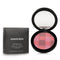 Threads Of Silk Multi Use Powder - # Amalfi - 12g/0.42oz
