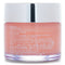 Moisture Surge 100h Auto-replenishing Hydrator (jumbo Size) - 200ml/6.7oz