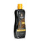 Dark Tanning Exotic Oil Intensifier(label Slightly Damaged) - 237ml/8oz
