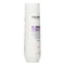 Dual Senses Blondes & Highlights Anti-yellow Shampoo (luminosity For Blonde Hair) - 250ml/8.4oz