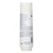 Dual Senses Blondes & Highlights Anti-yellow Shampoo (luminosity For Blonde Hair) - 250ml/8.4oz