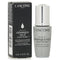 Advanced Genifique Light-pearl Youth Activating Eye & Lash Concentrate - 5ml/0.16oz
