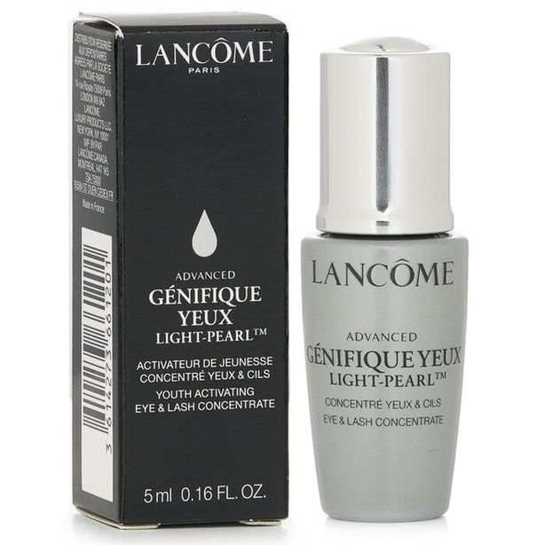 Advanced Genifique Light-pearl Youth Activating Eye & Lash Concentrate - 5ml/0.16oz