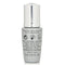 Advanced Genifique Light-pearl Youth Activating Eye & Lash Concentrate - 5ml/0.16oz