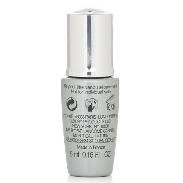 Advanced Genifique Light-pearl Youth Activating Eye & Lash Concentrate - 5ml/0.16oz